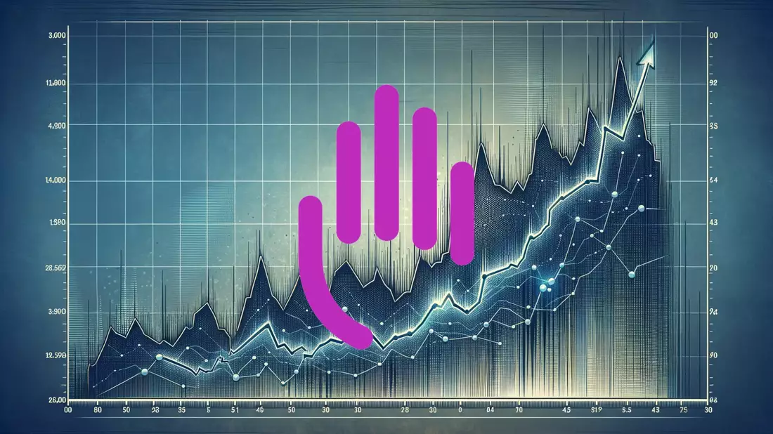 Bristol-Myers Squibb Charts a New Strategic Course with U.S. Government Pact - Bild: über boerse-global.de