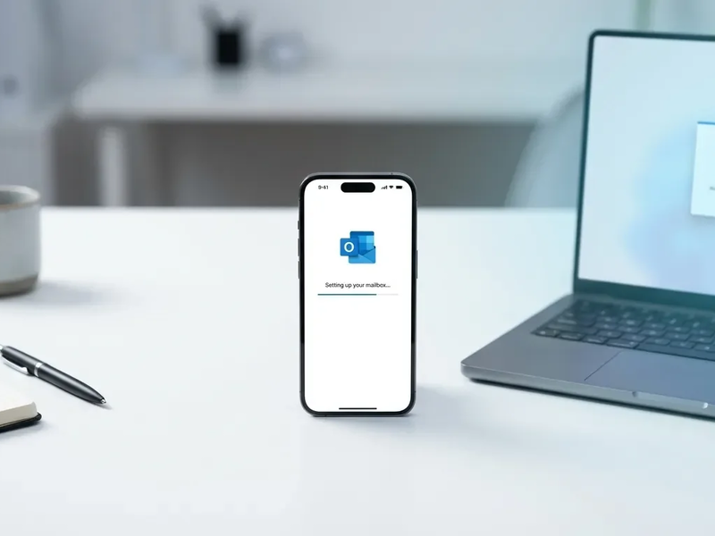 Microsoft 365: Neue Sicherheitshürden für iPhone-Nutzer - Foto: über boerse-global.de