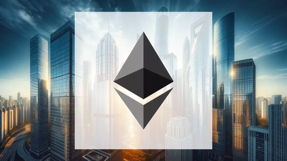 Ethereum’s Year-End Stalemate: Awaiting a Catalyst - Bild: über boerse-global.de