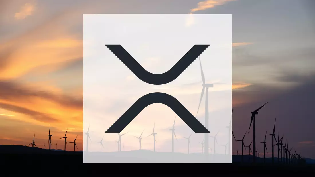 XRP’s Shrinking Supply Sets Stage for Potential 2026 Volatility - Bild: über boerse-global.de