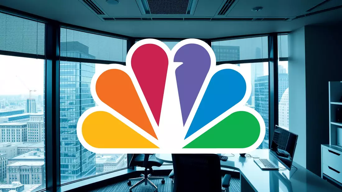 Comcast Enters Pivotal Transition with Leadership and Debt Overhaul - Bild: über boerse-global.de