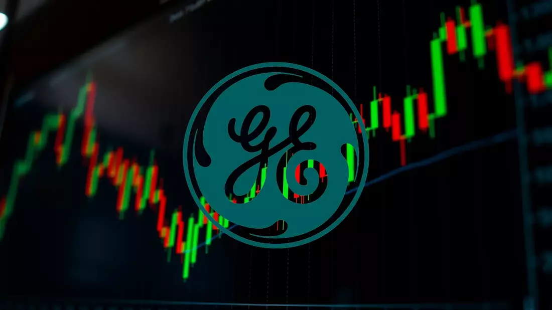 GE Vernova Stock Gains Momentum Amid Record Backlog and Key Contracts - Bild: über boerse-global.de