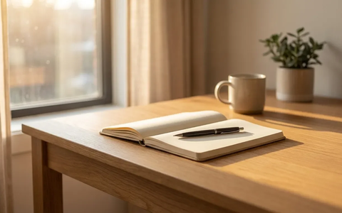 Mental Wellness: Radikale Authentizität wird zum Trend 2026 - Foto: über boerse-global.de