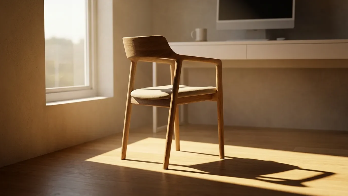 Körpersprache wird 2026 zum Top-Mental-Wellness-Trend - Foto: über boerse-global.de