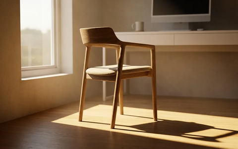 Körpersprache wird 2026 zum Top-Mental-Wellness-Trend - Foto: über boerse-global.de