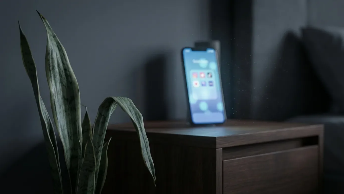 Dating-Apps reagieren auf Rekord-Burnout der Nutzer - Foto: über boerse-global.de