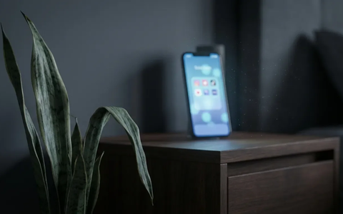 Dating-Apps reagieren auf Rekord-Burnout der Nutzer - Foto: über boerse-global.de