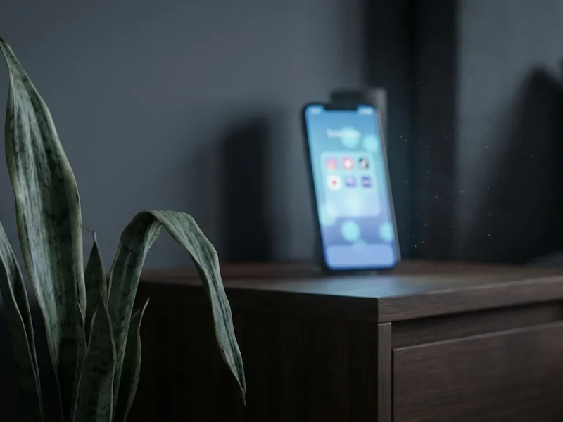 Dating-Apps reagieren auf Rekord-Burnout der Nutzer - Foto: über boerse-global.de