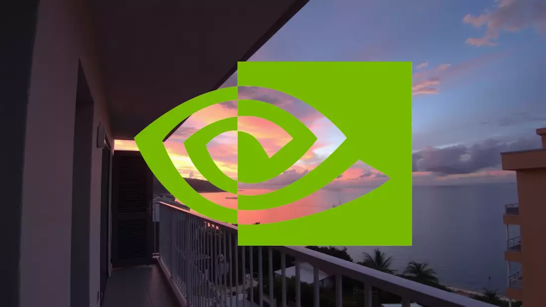 Nvidia 2026: Dos Impulsores Estratégicos para Mantener el Liderazgo - Bild: über boerse-global.de