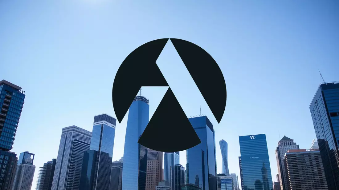 La acción de Tilray frena su tendencia alcista - Bild: über boerse-global.de