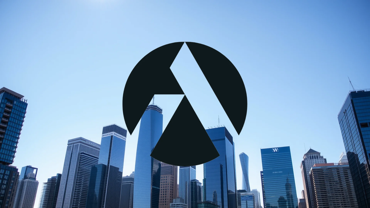 La acción de Tilray frena su tendencia alcista - Foto: über boerse-global.de