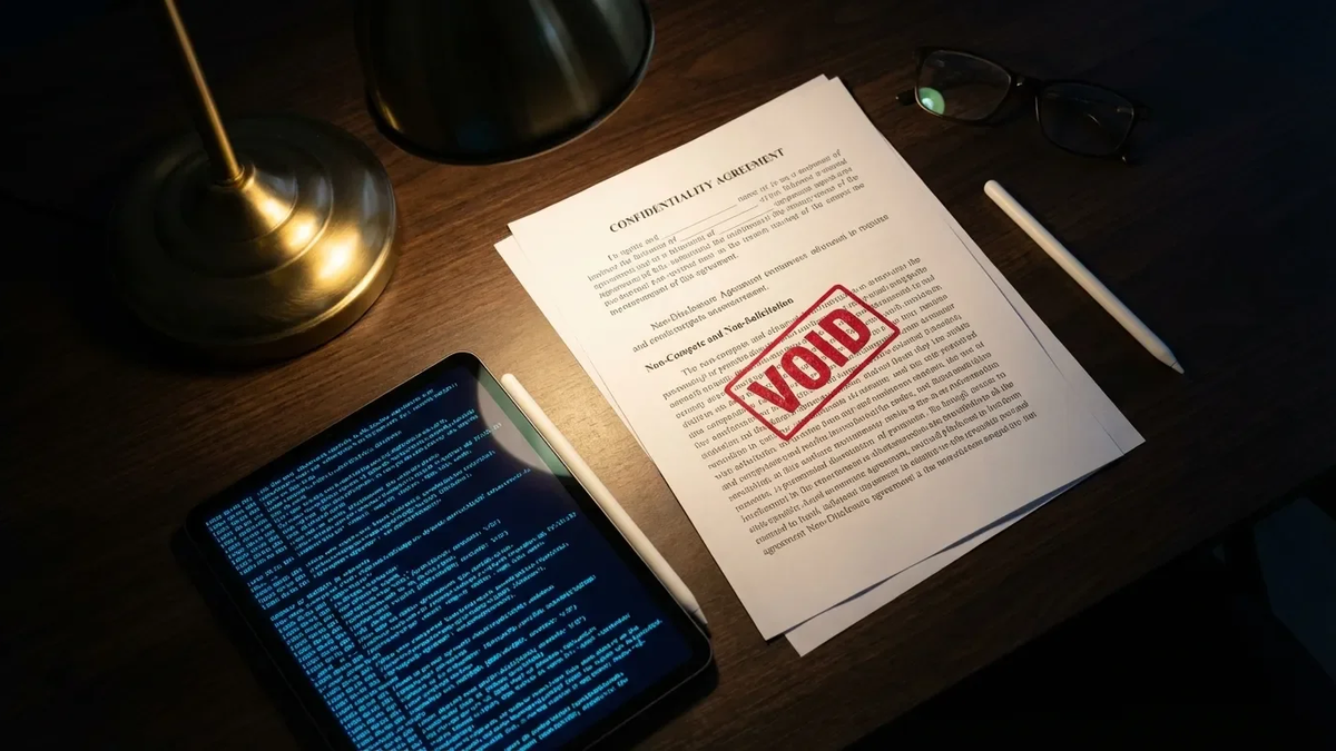 NISG 2026 und DORA: Verträge müssen sofort angepasst werden - Foto: über boerse-global.de