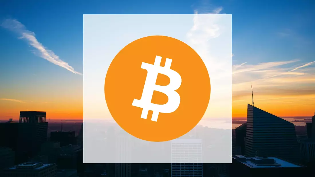 Bitcoin’s Year-End Pause: A Market in Search of Direction - Bild: über boerse-global.de