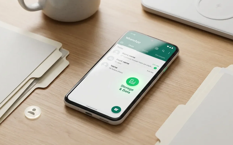 WhatsApp startet mit neuen Funktionen ins neue Jahr - Foto: über boerse-global.de