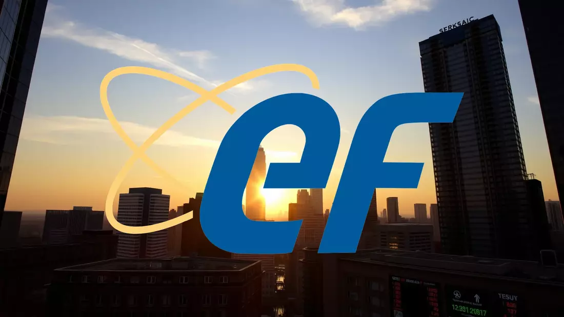 Energy Fuels Achieves Key Milestone in Rare Earths Production - Bild: über boerse-global.de