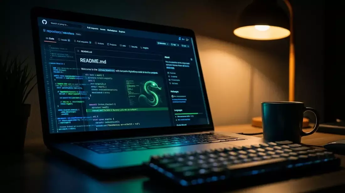 Webrat-Malware: Jetzt zielt Schadsoftware auf IT-Sicherheits-Profis ab - Bild: über boerse-global.de