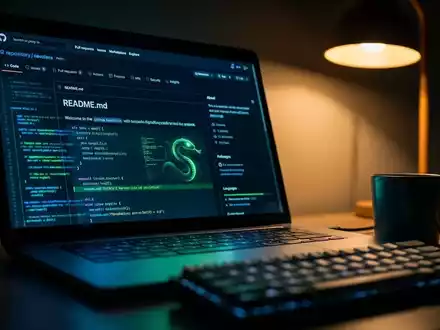 Webrat-Malware: Jetzt zielt Schadsoftware auf IT-Sicherheits-Profis ab - Foto: über boerse-global.de