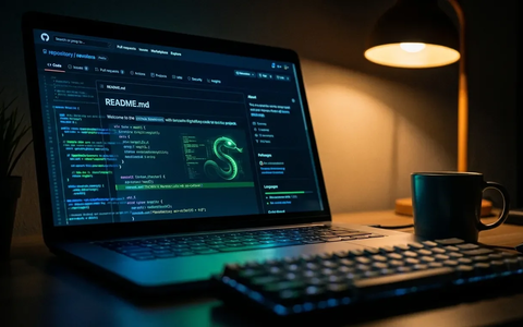 Webrat-Malware: Jetzt zielt Schadsoftware auf IT-Sicherheits-Profis ab - Foto: über boerse-global.de