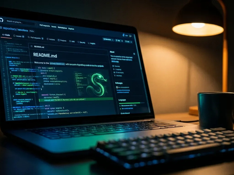 Webrat-Malware: Jetzt zielt Schadsoftware auf IT-Sicherheits-Profis ab - Foto: über boerse-global.de