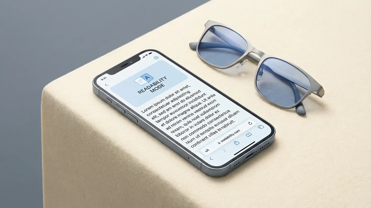 Emporia startet mit Android 16 und KI in die Zukunft - Foto: über boerse-global.de