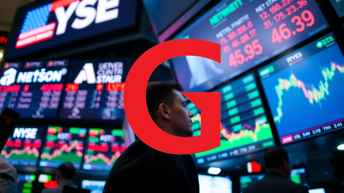 Garrett Motion Aktie: Aufwärtstrend mit Potenzial - Foto: über boerse-global.de