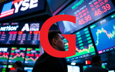 Garrett Motion Aktie: Aufwärtstrend mit Potenzial - Foto: über boerse-global.de