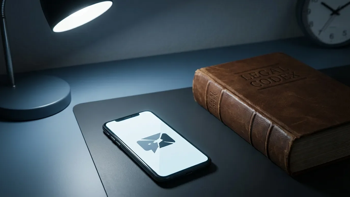 Chatgruppen im Job: Gerichte ziehen Grenzen für private Nachrichten - Foto: über boerse-global.de