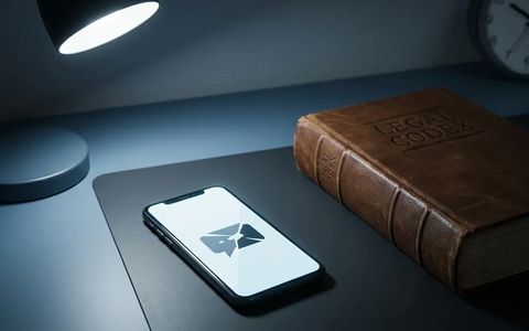 Chatgruppen im Job: Gerichte ziehen Grenzen für private Nachrichten - Foto: über boerse-global.de