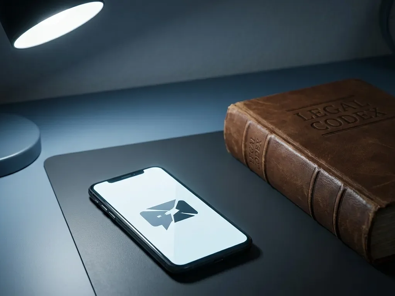 Chatgruppen im Job: Gerichte ziehen Grenzen für private Nachrichten - Foto: über boerse-global.de