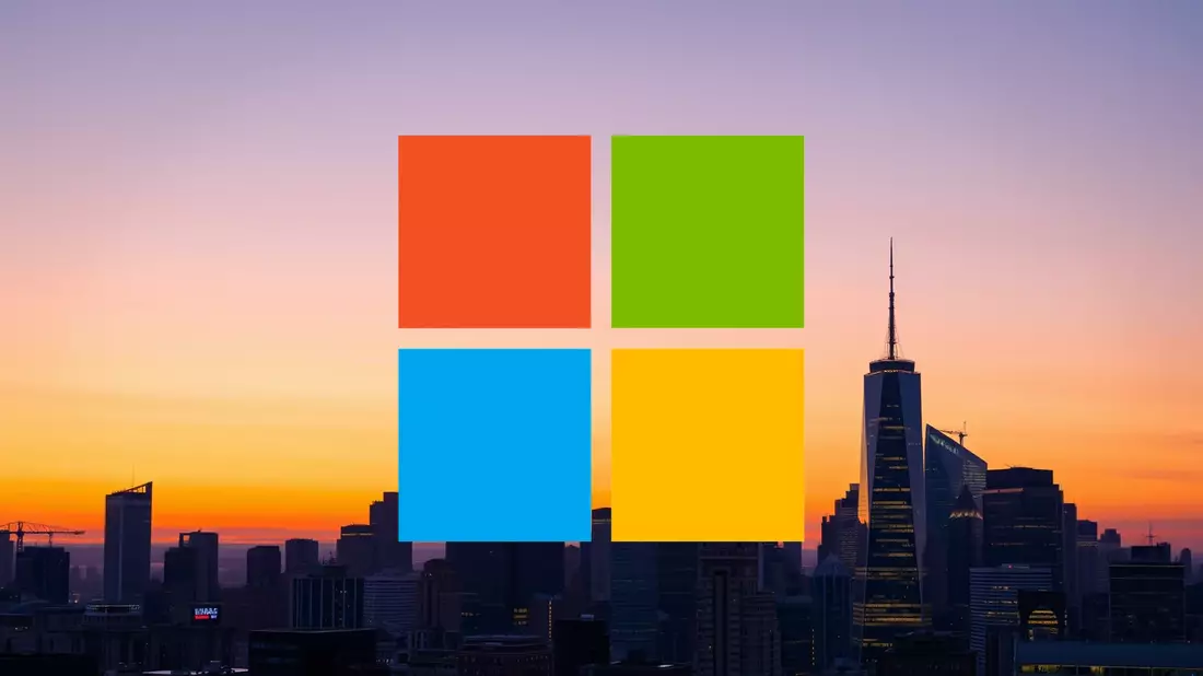 Microsoft’s AI Ambitions Face Internal Scrutiny as Nadella Takes Direct Control - Bild: über boerse-global.de