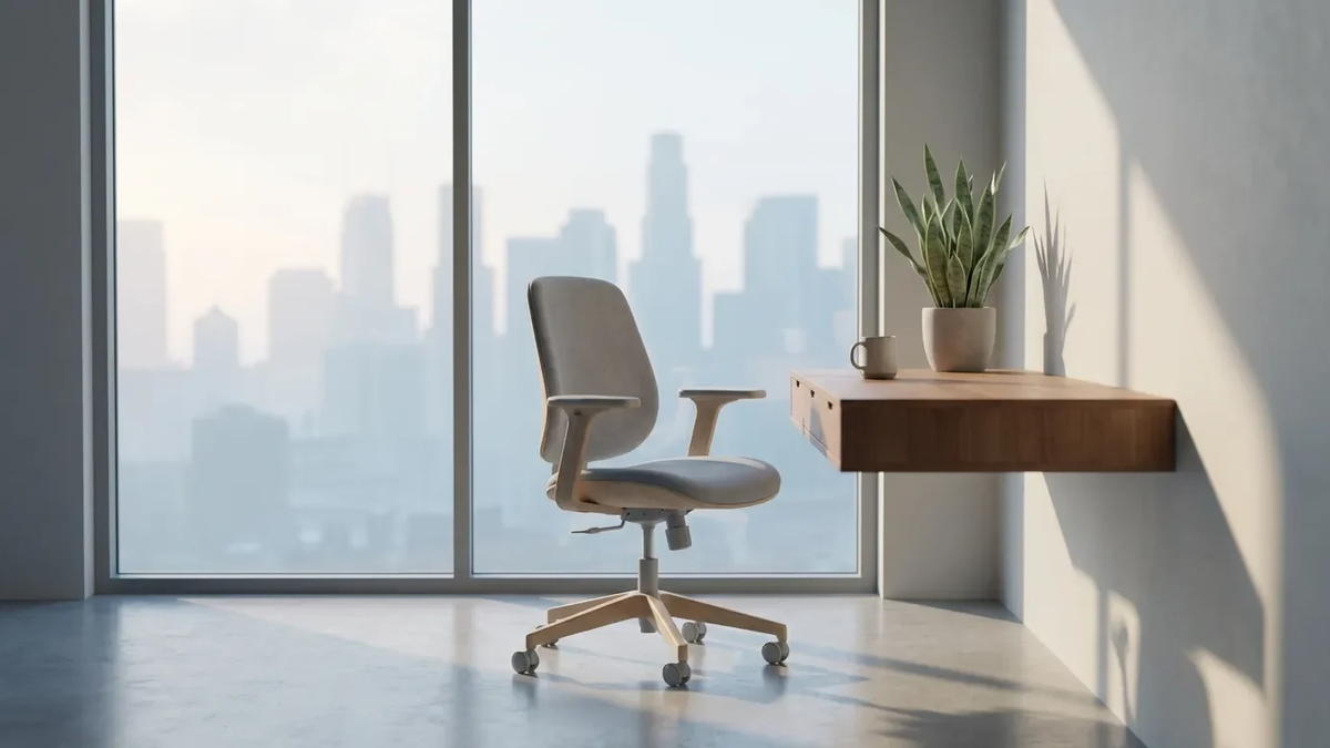 Pause-Training: Hirnforschung belegt Nutzen gezielter Erholung - Foto: über boerse-global.de