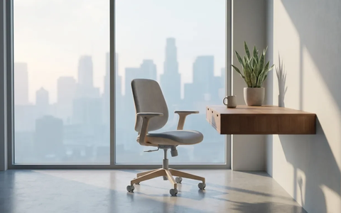 Pause-Training: Hirnforschung belegt Nutzen gezielter Erholung - Foto: über boerse-global.de