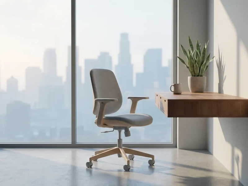 Pause-Training: Hirnforschung belegt Nutzen gezielter Erholung - Foto: über boerse-global.de