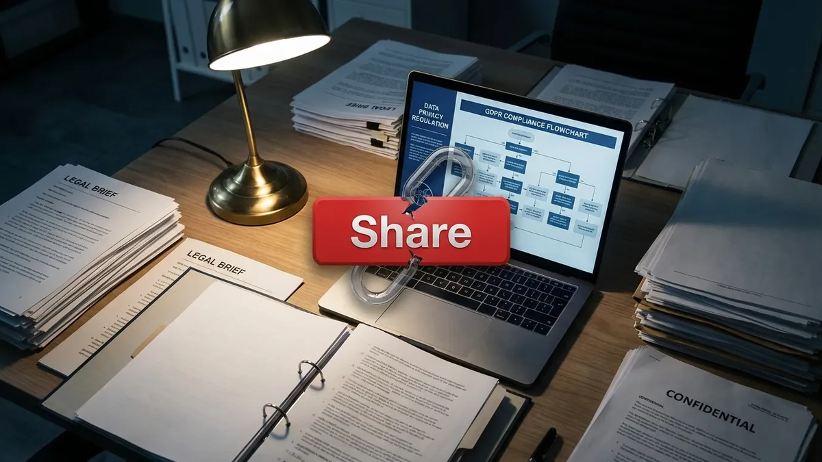 Telemach-Strafe beendet Ära der Freundeswerbung - Foto: über boerse-global.de