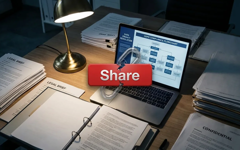 Telemach-Strafe beendet Ära der Freundeswerbung - Foto: über boerse-global.de