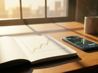 Karriere 2026: SMART-Ziele müssen jetzt schärfer werden - Foto: über boerse-global.de