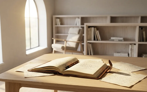 Narrative Medizin etabliert sich 2025 als Therapie-Standard - Foto: über boerse-global.de