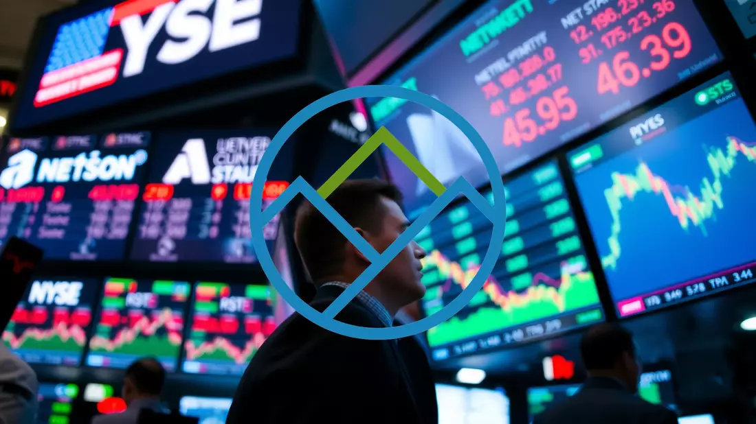 Leadership Purchases Signal Confidence in Altimmune’s Future - Bild: über boerse-global.de