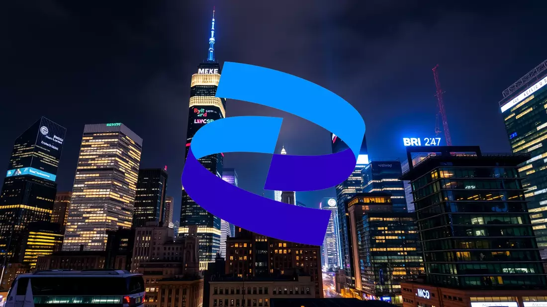 Pfizer: La Sombra de la Incertidumbre sobre su Futuro - Bild: über boerse-global.de