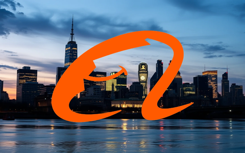 Alibaba’s AI Ambitions Fuel a Remarkable Stock Resurgence - Foto: über boerse-global.de