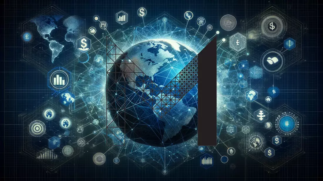 Metaplanet Secures Shareholder Approval for Ambitious Bitcoin Treasury Expansion - Bild: über boerse-global.de