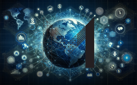 Metaplanet Secures Shareholder Approval for Ambitious Bitcoin Treasury Expansion - Foto: über boerse-global.de