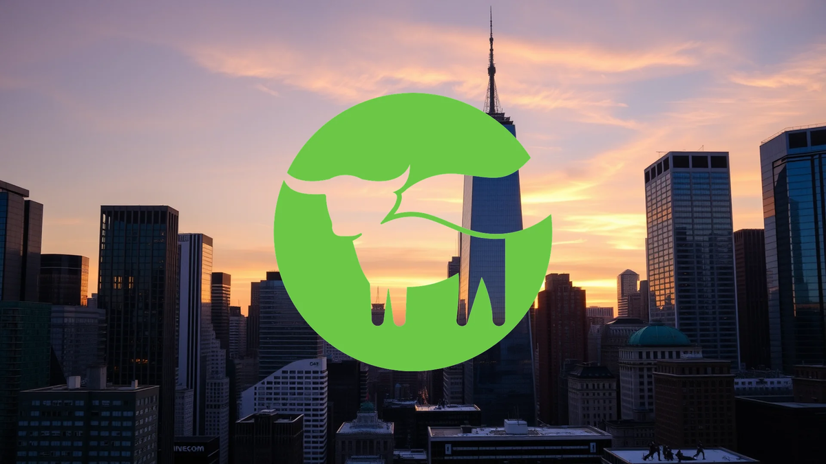 Beyond Meat’s Battle for Survival: A Stock in Crisis - Foto: über boerse-global.de