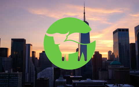 Beyond Meat’s Battle for Survival: A Stock in Crisis - Foto: über boerse-global.de