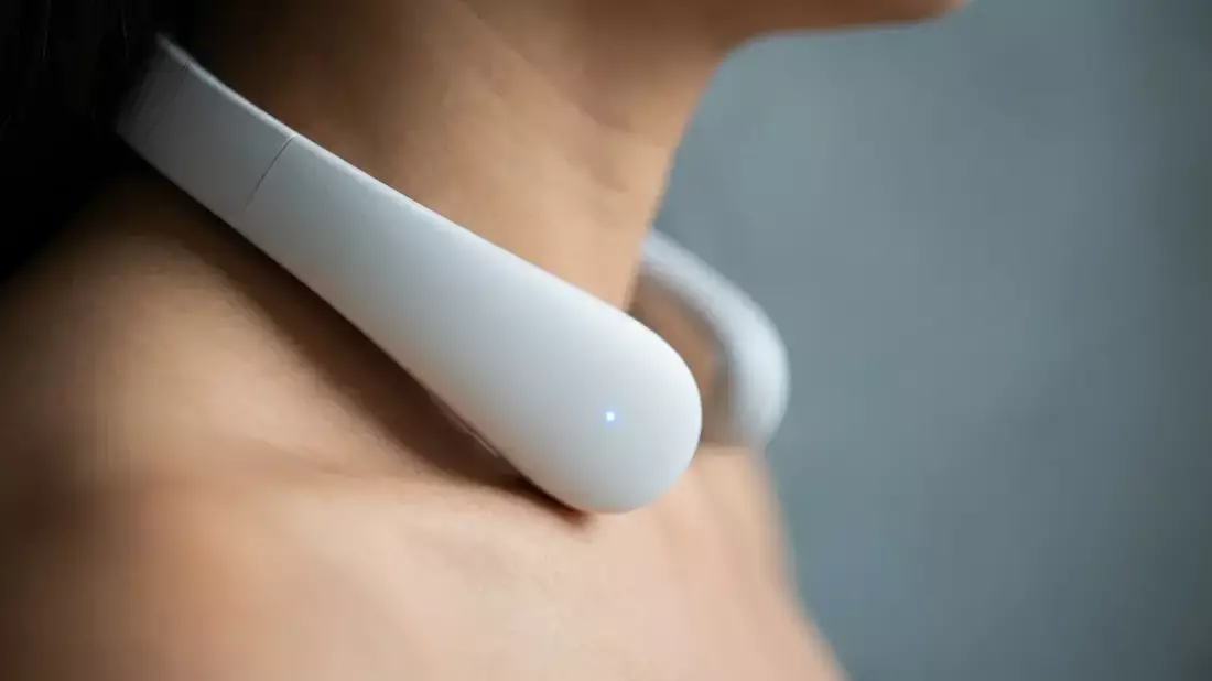 Vagusnerv-Stimulation wird zum Massenmarkt-Trend - Bild: über boerse-global.de