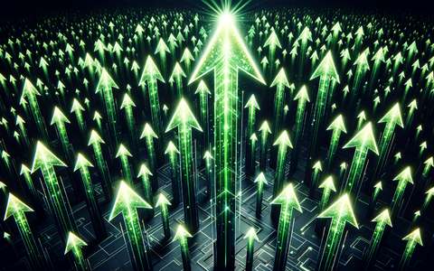 Silver’s Meteoric Ascent: A Rally for the Record Books - Foto: über boerse-global.de