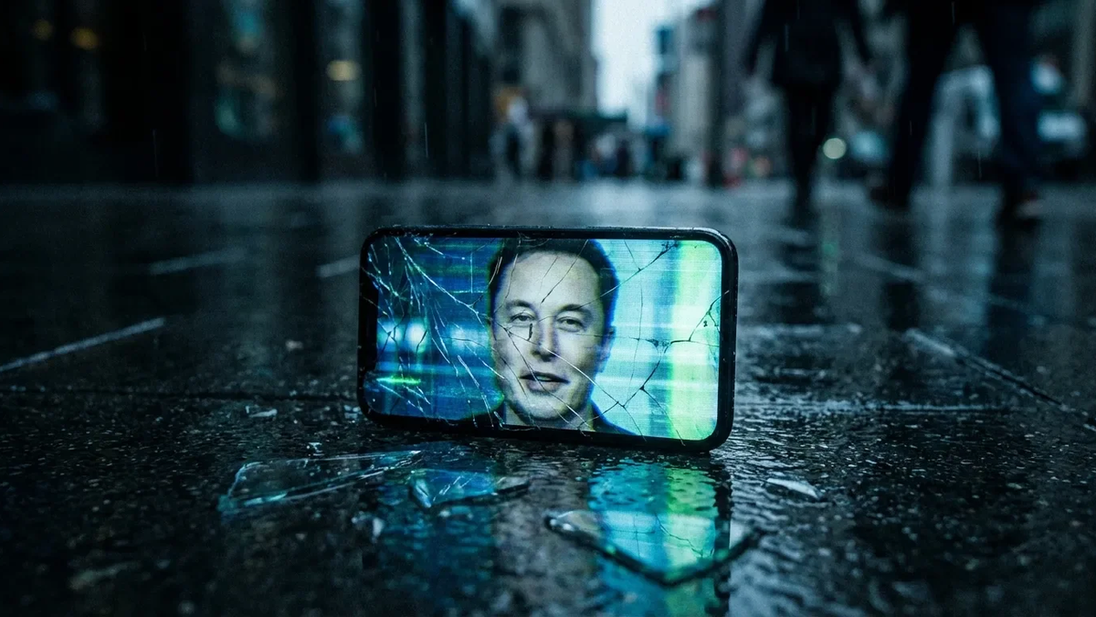 KI-Betrüger nutzen Deepfakes von Heidi Klum als Lockmittel - Foto: über boerse-global.de