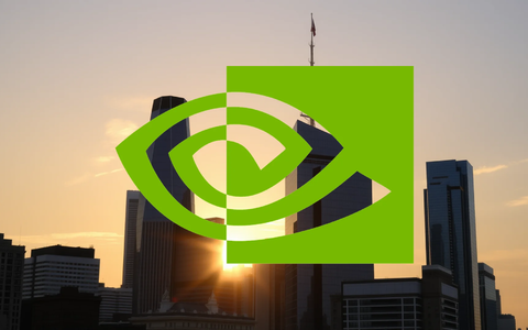 Nvidia’s Strategic AI Acquisition Bolsters Market Leadership - Foto: über boerse-global.de