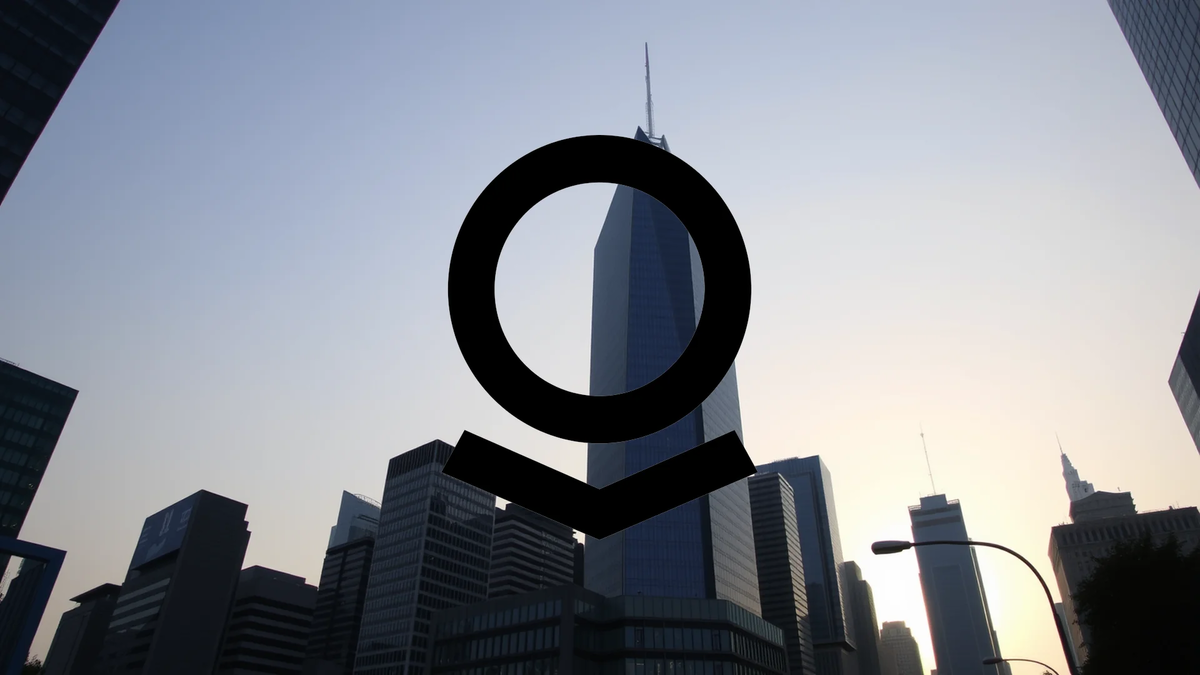 The Great Palantir Divide: Main Street’s AI Bet Clashes With Wall Street’s Valuation Fears - Foto: über boerse-global.de