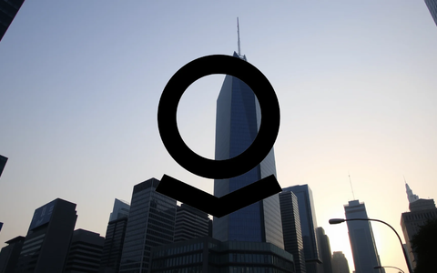 The Great Palantir Divide: Main Street’s AI Bet Clashes With Wall Street’s Valuation Fears - Foto: über boerse-global.de